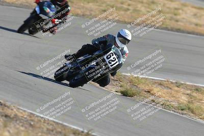 media/Nov-12-2023-Classic Track Days (Sun) [[11f17acb81]]/Group 2/session 3 turn 3/